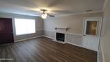 813 Dogwood Lane - Photo 3