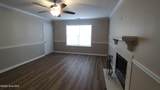813 Dogwood Lane - Photo 4