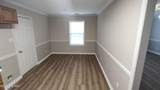 813 Dogwood Lane - Photo 5