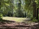 279 Mill Creek Lane - Photo 19