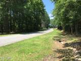 279 Mill Creek Lane - Photo 27