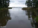 279 Mill Creek Lane - Photo 29