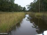 279 Mill Creek Lane - Photo 34