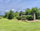 279 Mill Creek Lane - Photo 37