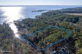 279 Mill Creek Lane - Photo 8