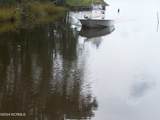 279 Mill Creek Lane - Photo 10