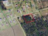 28 Bunn Road - Photo 10