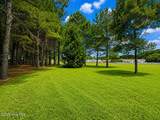 28 Bunn Road - Photo 11