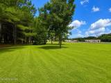28 Bunn Road - Photo 3