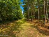 28 Bunn Road - Photo 4