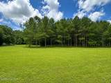 28 Bunn Road - Photo 5