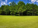 28 Bunn Road - Photo 6