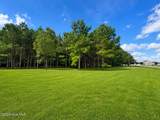 28 Bunn Road - Photo 9