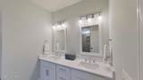3907 Reunion Pointe Lane - Photo 52