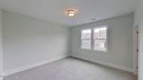 3907 Reunion Pointe Lane - Photo 71