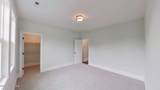 3907 Reunion Pointe Lane - Photo 73