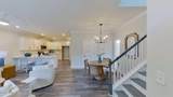 3907 Reunion Pointe Lane - Photo 18