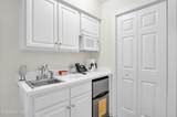 330 Middleton Drive - Photo 29