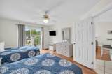 330 Middleton Drive - Photo 44