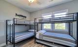 128 Sea Gull Lane - Photo 11