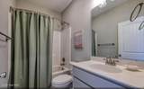 128 Sea Gull Lane - Photo 12