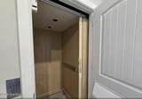 128 Sea Gull Lane - Photo 13