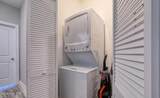 128 Sea Gull Lane - Photo 14