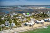 128 Sea Gull Lane - Photo 15