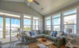 128 Sea Gull Lane - Photo 3
