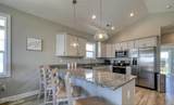128 Sea Gull Lane - Photo 4