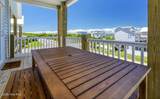 128 Sea Gull Lane - Photo 5