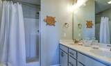 128 Sea Gull Lane - Photo 7