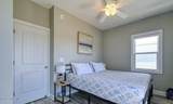 128 Sea Gull Lane - Photo 8