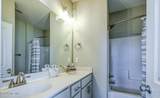 128 Sea Gull Lane - Photo 9