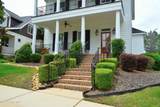 908 Big Oak Circle - Photo 4