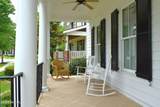 908 Big Oak Circle - Photo 5
