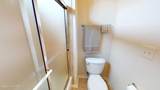 908 Big Oak Circle - Photo 50