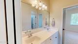 908 Big Oak Circle - Photo 51