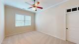 908 Big Oak Circle - Photo 52