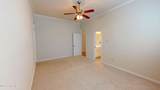 908 Big Oak Circle - Photo 53