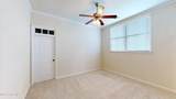 908 Big Oak Circle - Photo 54