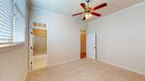 908 Big Oak Circle - Photo 55