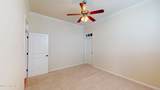 908 Big Oak Circle - Photo 56