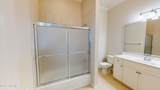 908 Big Oak Circle - Photo 57