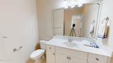 908 Big Oak Circle - Photo 59