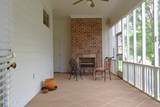 908 Big Oak Circle - Photo 60