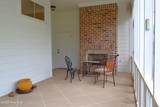 908 Big Oak Circle - Photo 62