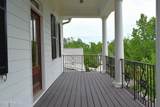 908 Big Oak Circle - Photo 64