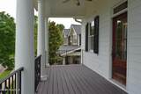 908 Big Oak Circle - Photo 65