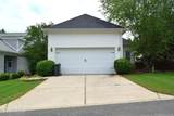 908 Big Oak Circle - Photo 66
